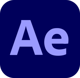 Adobe After Effects Adobe After Effects
