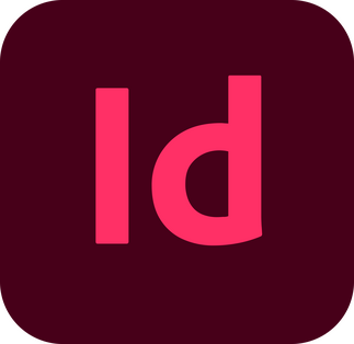Adobe Indesign Adobe Indesign