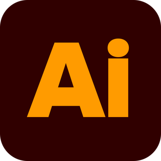 Adobe Illustrator Adobe Illustrator