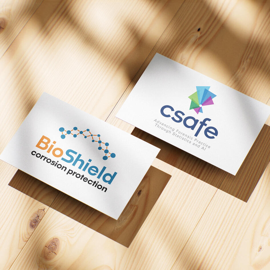 ISU reserch identity work